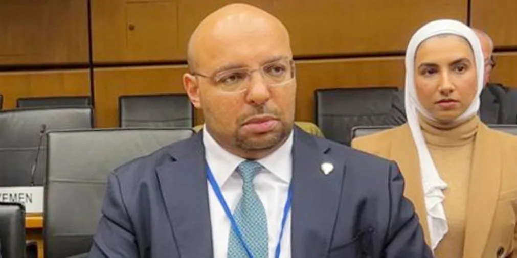الكويت تؤكد على الموقف العربي المعارض لجرائم الإبادة الجماعية الإسرائيلية في غزة