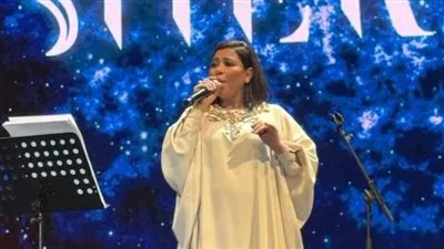 تعرضت لنزلة معوية ورفضت الاعتذار.. طبيب شيرين عبد الوهاب يكشف مفاجأة حول حفلها في المغرب