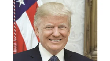البيت الأبيض يعلن عن توقيع الرئيس الأمريكي لأمر تنفيذي برفع العقوبات المفروضة على سوريا.
