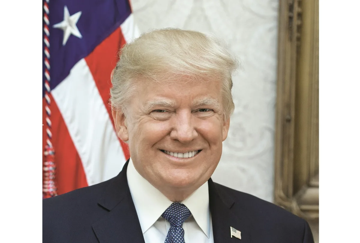 البيت الأبيض يعلن عن توقيع الرئيس الأمريكي لأمر تنفيذي برفع العقوبات المفروضة على سوريا. البيت الأبيض يعلن عن توقيع الرئيس الأمريكي لأمر تنفيذي برفع العقوبات المفروضة على سوريا.
