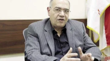 رئيس حزب المصريين الأحرار: 30 يونيو علامة بارزة في السياسة والمجتمع