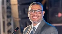 نصائح قيمة من مدرس الجغرافيا لطلاب الثانوية العامة قبل الامتحان