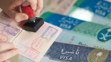 السعودية تتخذ قرارًا غير متوقع بشأن تأشيرات المواطنين السودانيين
