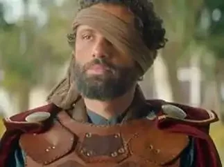 الدراما “مملكة الحرية” الحلقة الأولى: صراعات ومؤامرات ملكية في أجواء مليئة بالغموض.