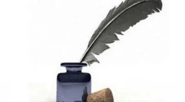 فاطمة عبدالله: الأبعاد السلبية للكتابة في عصر التكنولوجيا البصرية
