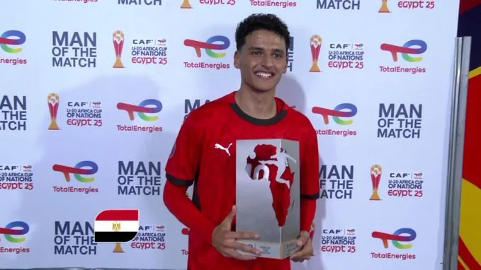 الاتحاد السكندري يسعى للتعاقد مع محمد عبد الله من الأهلي الاتحاد السكندري يسعى للتعاقد مع محمد عبد الله من الأهلي