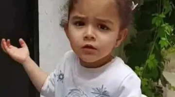 العثور على جثة الطفلة التونسية مريم التي جرفتها الأمواج في شاطئ قليبية