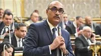 نائب برلماني: نقص البيانات يعيق إقرار قانون الإيجار القديم بشكل عادل