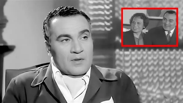 إحياء ذكرى وفاة نظيم شعراوي: آخر أعماله أثناء جلوسه على كرسي متحرك وارتباطه بالزعيم. إحياء ذكرى وفاة نظيم شعراوي: آخر أعماله أثناء جلوسه على كرسي متحرك وارتباطه بالزعيم.