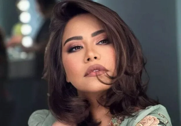 محامي شيرين عبد الوهاب: هناك من ينتظر زلاتها، لكنها ستعود بقوة مجدداً.