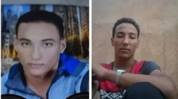 وفاة ثلاثة مزارعين اختناقًا في غرفة تصريف صحي بالفيوم