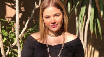 غفران محمد تروي لمصر تايمز تفاصيل “فات المعاد”: لحظة غير متوقعة وترشيح لا يمكن رفضه