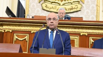 رئيس لجنة الإسكان في النواب: لا يوجد مواطن سيُترك في الشارع.. والعدالة والرحمة هما أساس قانون الإيجار القديم.