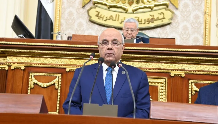 رئيس لجنة الإسكان في البرلمان: المستأجرون والمالكون يقومون بإعداد قوائم سوداء للنواب، مهددين بعدم انتخابهم مجددًا. رئيس لجنة الإسكان في البرلمان: المستأجرون والمالكون يقومون بإعداد قوائم سوداء للنواب، مهددين بعدم انتخابهم مجددًا.