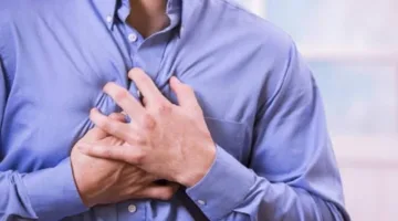 17.9 مليون شخص يصابون بأزمات قلبية سنويًا.. كيف تتعامل مصر مع “التهديد الخفي”؟