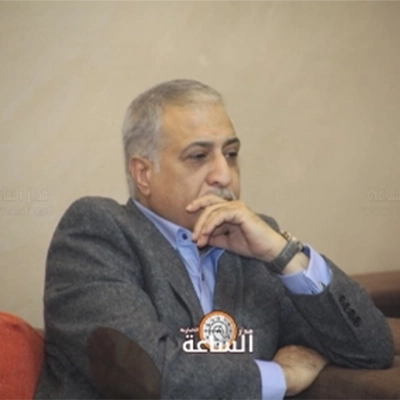 تل أبيب تناقش من قمة برج ميلاد – الكاتب: حسين الرواشدة تل أبيب تناقش من قمة برج ميلاد – الكاتب: حسين الرواشدة