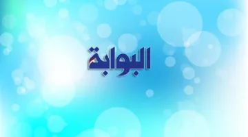 إرشادات لطلاب المرحلة الثانوية: مسارات موثوقة نحو التفوق