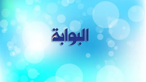إرشادات لطلاب المرحلة الثانوية: مسارات موثوقة نحو التفوق إرشادات لطلاب المرحلة الثانوية: مسارات موثوقة نحو التفوق