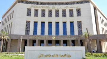 التعليم تحدد المستندات اللازمة لتقديم اعتراض على نتيجة الشهادة الإعدادية
