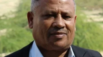 اليماني يكتب: جمالُ زي الفوتيك ورمزية سلاحنا ـ بقلم: عبد الله الشريف اليماني