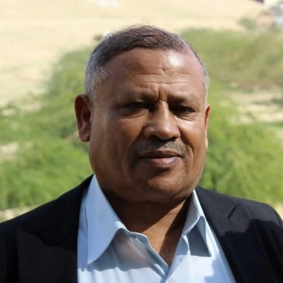 اليماني يتناول: لماذا تُستبعد المرأة الأردنية من تولي وزارة الدفاع وإدارة المستشفيات ورئاسة الجامعات؟ ـ بقلم: عبد الله الشريف اليماني اليماني يتناول: لماذا تُستبعد المرأة الأردنية من تولي وزارة الدفاع وإدارة المستشفيات ورئاسة الجامعات؟ ـ بقلم: عبد الله الشريف اليماني