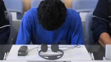 230 مسافرًا ينتظرون نحو 5 ساعات داخل قطار عالق بالقرب من كولونيا في ألمانيا.