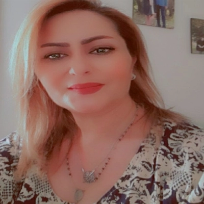 الكردي تكتب: صوت الملك المميز.. من منصة أوروبا.. الأردن يتحدث نيابة عن الضمير العالمي ـ بقلم: جوان الكردي الكردي تكتب: صوت الملك المميز.. من منصة أوروبا.. الأردن يتحدث نيابة عن الضمير العالمي ـ بقلم: جوان الكردي