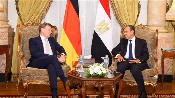 تقارير إسرائيلية: إصدار 54 ألف دعوة للتجنيد للحريديم الشهر المقبل تقارير إسرائيلية: إصدار 54 ألف دعوة للتجنيد للحريديم الشهر المقبل