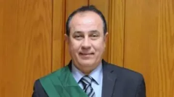 تأخير جلسة محاكمة المتهمين في قضية العملة