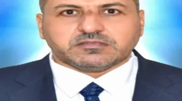 العدوان يكتب: انخراط الولايات المتحدة الأمريكية في الصراع – تأليف الدكتور علي فواز العدوان