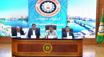 جينا، ابنة نجيب الريحاني، تحضر لتأبين والدها في anniversary وفاته.. صور