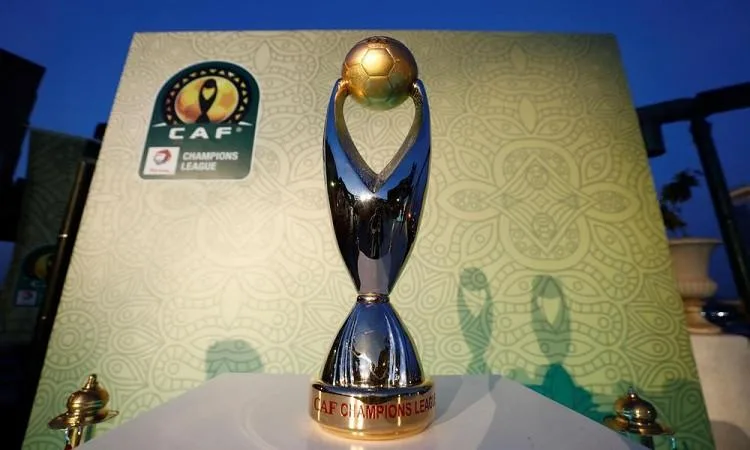 19 لقبًا: الأندية المصرية تواصل تفوقها في دوري أبطال إفريقيا