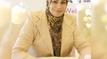 بني طه تكتب: باتجاه شراكة موثوقة: كيفية تأسيس علاقة ترتكز على الفهم وتتطور بالمودة – تأليف: د. عبير بني طه