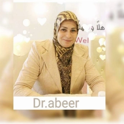 بني طه تكتب: باتجاه شراكة موثوقة: كيفية تأسيس علاقة ترتكز على الفهم وتتطور بالمودة – تأليف: د. عبير بني طه بني طه تكتب: باتجاه شراكة موثوقة: كيفية تأسيس علاقة ترتكز على الفهم وتتطور بالمودة – تأليف: د. عبير بني طه