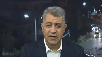 جهاد حرب: نتنياهو لم ينجح حتى الآن في منع أحزاب الحريديم من التصويت لصالح حل الكنيست