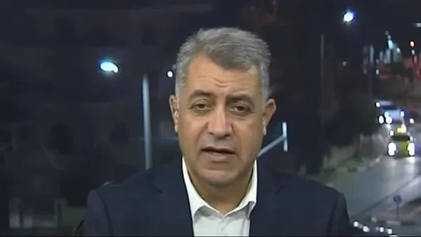 رابط الحصول على نتيجة الصف السادس الابتدائي 2025 برقم الجلوس.. تعرف عليها الآن رابط الحصول على نتيجة الصف السادس الابتدائي 2025 برقم الجلوس.. تعرف عليها الآن