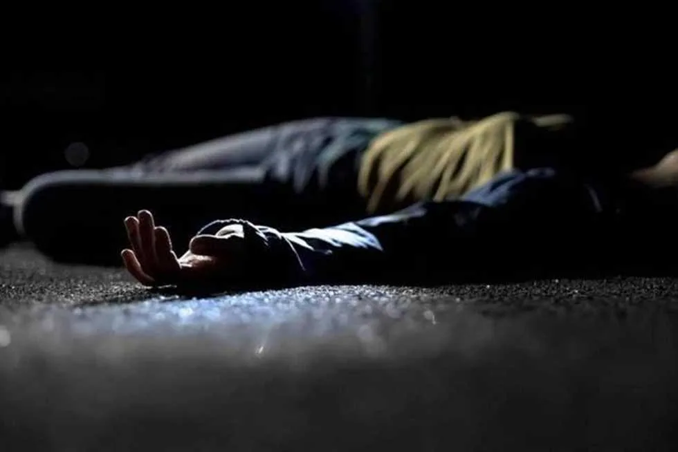 صعق كهربائي يؤدي إلى وفاة سيدة منزلية في الشيخ زويد