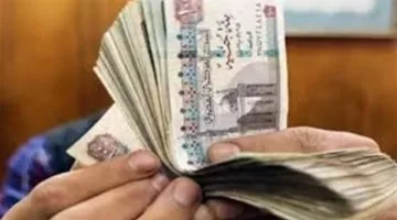 عاجل.. رفع جديد في الرواتب.. تفاصيل رواتب يونيو 2025