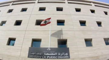 زيادة أعداد ضحايا غارات النبطية ولبنان يندد ويدعو لاجتماع حكومي عاجل
