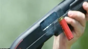 اعتقال شخص مرتبط بإصابة طفل وشاب بطلق ناري خلال حفل زفاف في قوص جنوب قنا