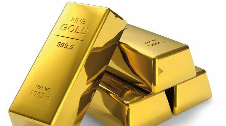 سعر الذهب في مصر اليوم الإثنين: استقرار ملحوظ لعيار 21 يسجل سعر الذهب في مصر اليوم الإثنين: استقرار ملحوظ لعيار 21 يسجل