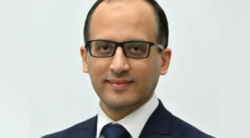 المتحدث باسم الحكومة: “وزارة البترول أبرمت عقودًا قوية في الفترة الأخيرة ولن نتوقف عن تقديم الإمدادات”