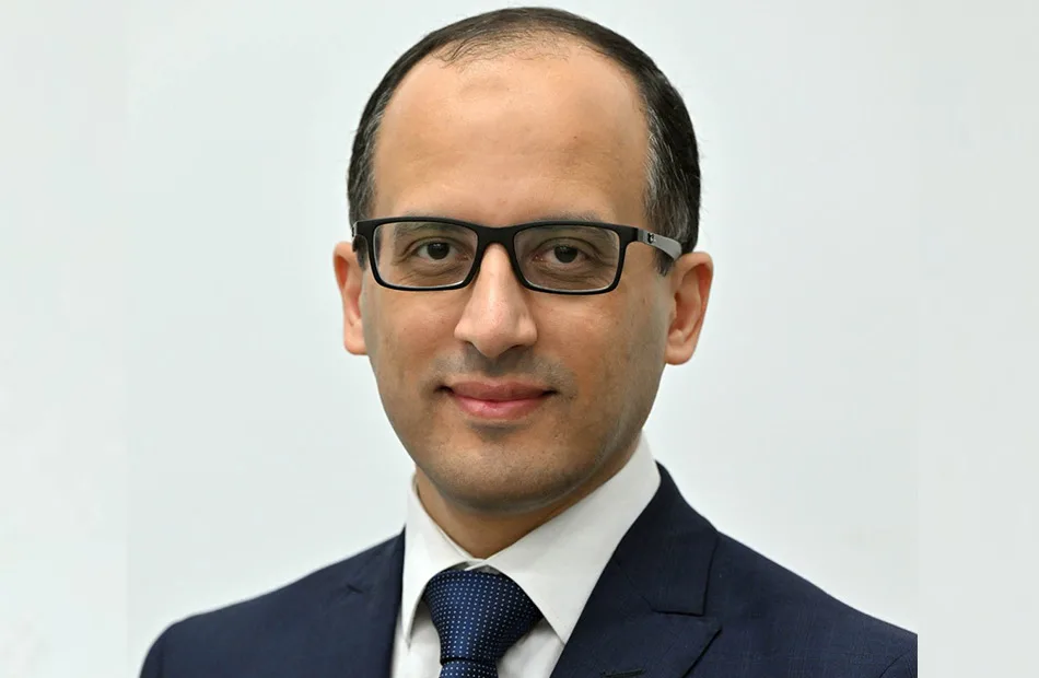 المتحدث باسم الحكومة: “وزارة البترول أبرمت عقودًا قوية في الفترة الأخيرة ولن نتوقف عن تقديم الإمدادات” المتحدث باسم الحكومة: “وزارة البترول أبرمت عقودًا قوية في الفترة الأخيرة ولن نتوقف عن تقديم الإمدادات”