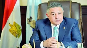 محافظ البحر الأحمر: محطة اليُسر لتحلية المياه في الغردقة ستستأنف كامل إنتاجها خلال شهر.