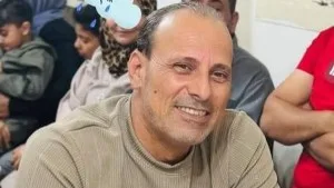 العاشر تُطلق اسم ‘سائق الإنسانية’ على أحد شوارعها تكريمًا لمَن ضحى بحياته لإنقاذ الأرواح