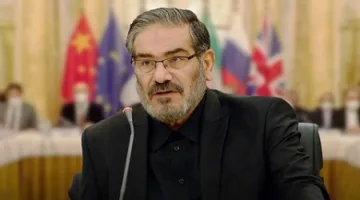 تقرير عن مقتل مستشار المرشد الإيراني نتيجة الهجوم الإسرائيلي