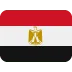 أشرف الجندي الغربية: دائمًا في طليعة المبادرات لخدمة المواطنين