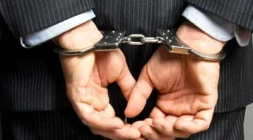 إلقاء القبض على عميل للموساد في خراسان كان يسعى لنقل معلومات عسكرية حساسة عن إيران إلى إسرائيل