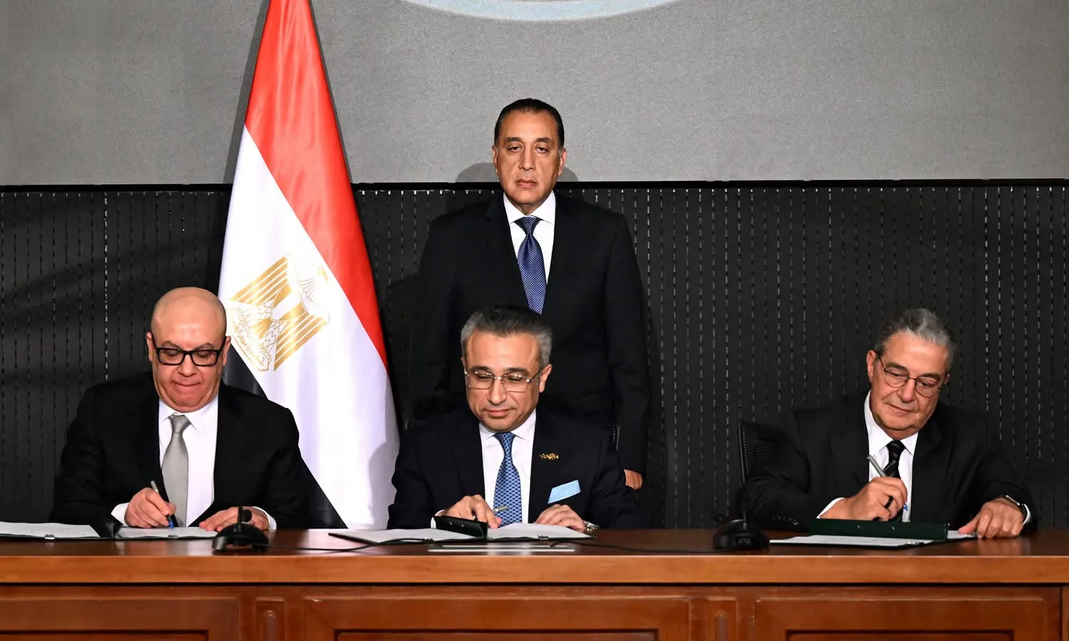 20 ألف منزل ومليون متر مربع من المساحات التجارية والإدارية.. معلومات أساسية عن مدينة جريان 20 ألف منزل ومليون متر مربع من المساحات التجارية والإدارية.. معلومات أساسية عن مدينة جريان