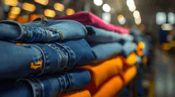 20 شركة ملابس جاهزة تنطلق إلى تركيا الأسبوع المقبل